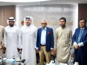 dubai-taxi-company-bangladeshi-driver-recruitment