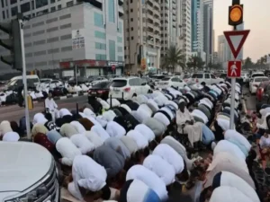 eid-ul-adha-hajj-arafat-saudi-arab