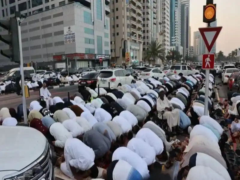eid-ul-adha-hajj-arafat-saudi-arab