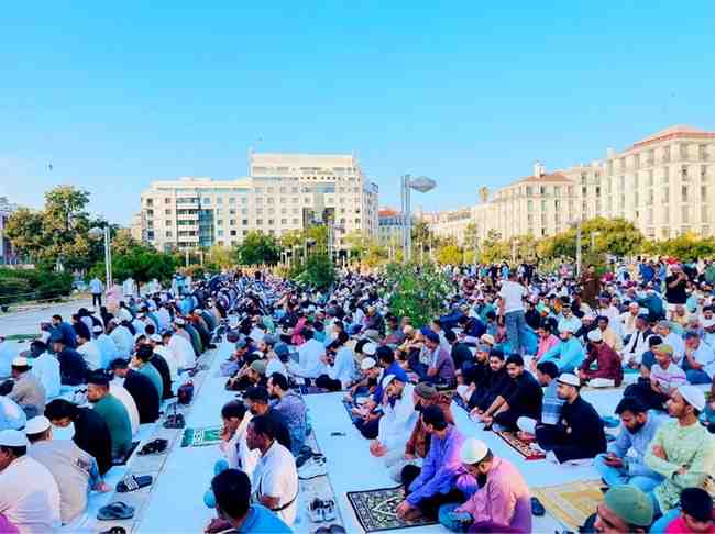 eid-ul-azha-prayer-lisbon-portugal