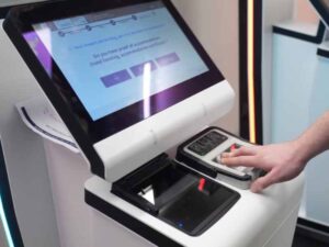 eu-biometric-border-check-portugal-italy