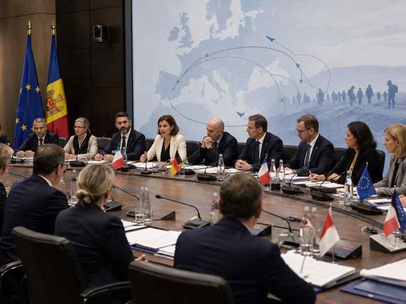 europe-migration-policy-return-hub