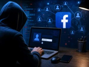facebook-account-hack