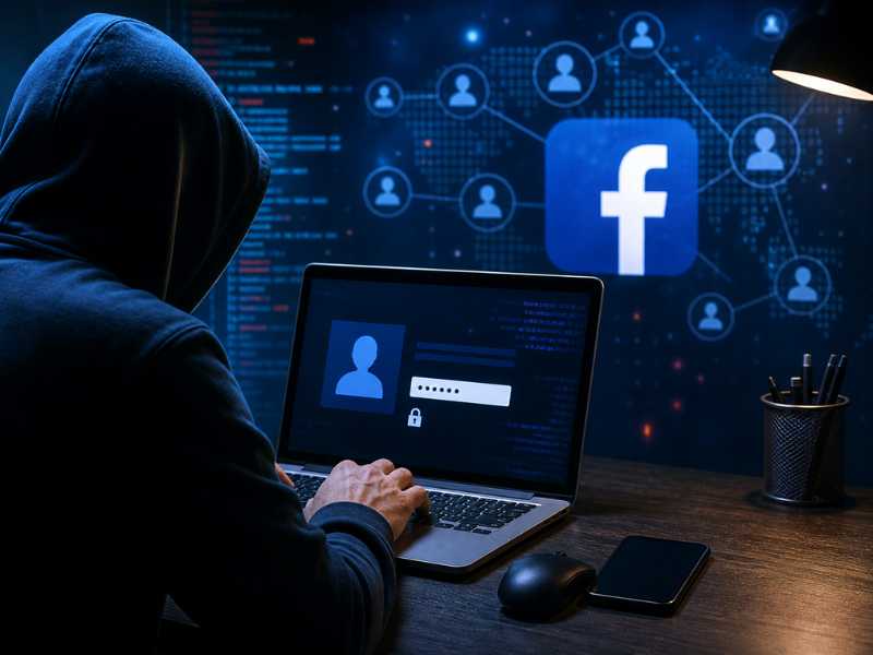 facebook-account-hack