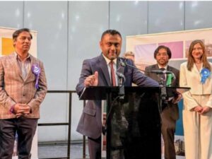 farhad-hossain-first-bangladeshi-mayor-newham