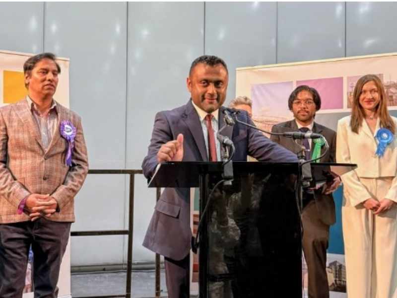 farhad-hossain-first-bangladeshi-mayor-newham
