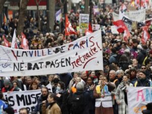 france-foreign-students-tuition-fee-protest