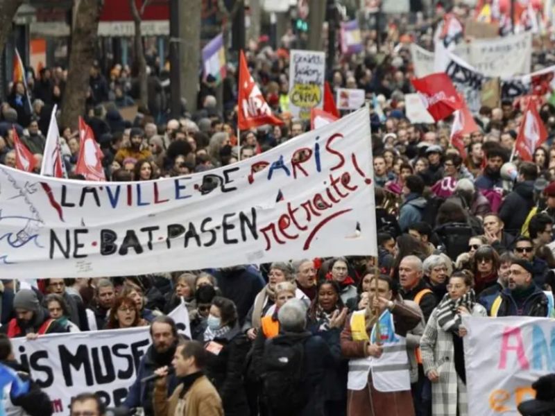 france-foreign-students-tuition-fee-protest