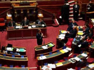france-immigration-detention-center-law