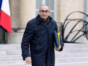 france-migration-pact