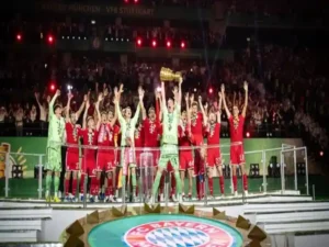 harry-kane-hat-trick-bayern-dfb-pokal-final