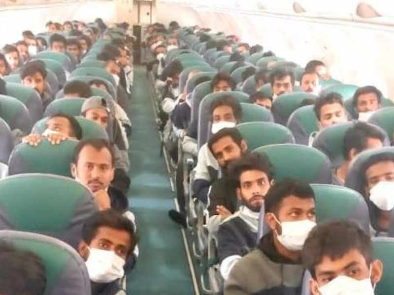 libya-bangladeshi-migrants-return-2026