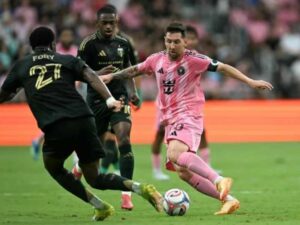 lionel-messi-inter-miami