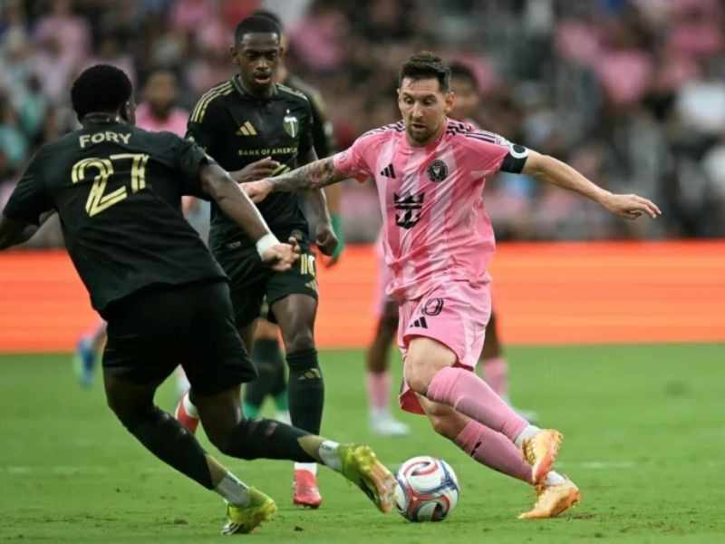 lionel-messi-inter-miami