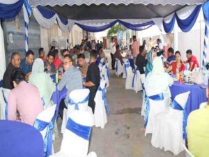 malaysia-probashi-bangladeshi-eid-reunion