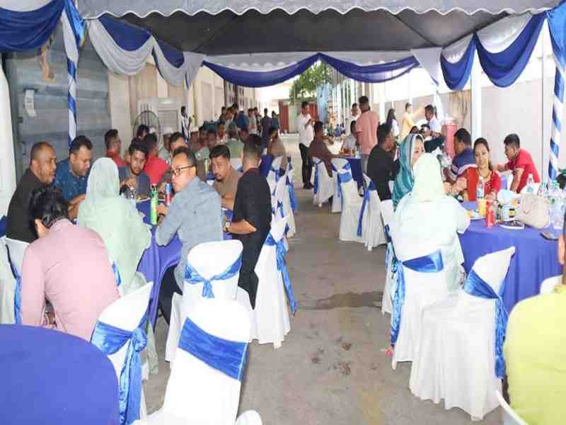 malaysia-probashi-bangladeshi-eid-reunion