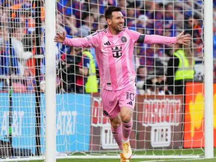 messi-inter-miami-comeback-win-cincinnati