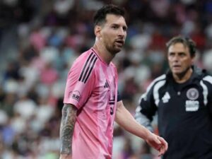 messi-inter-miami-loss