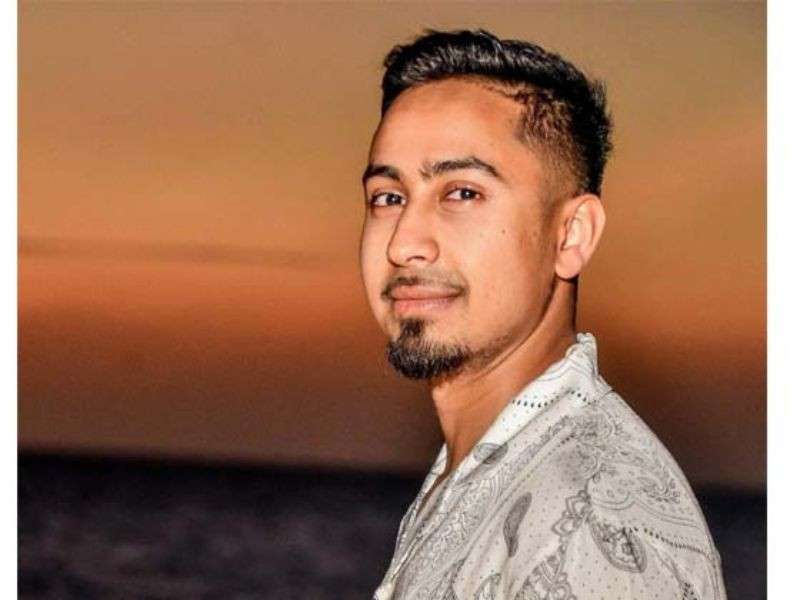 michigan-road-accident-bangladeshi