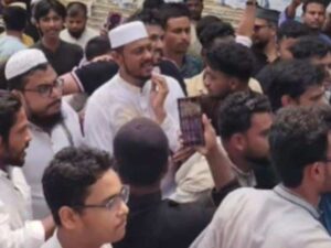 nasiruddin-patwari-attack-jhenaidah