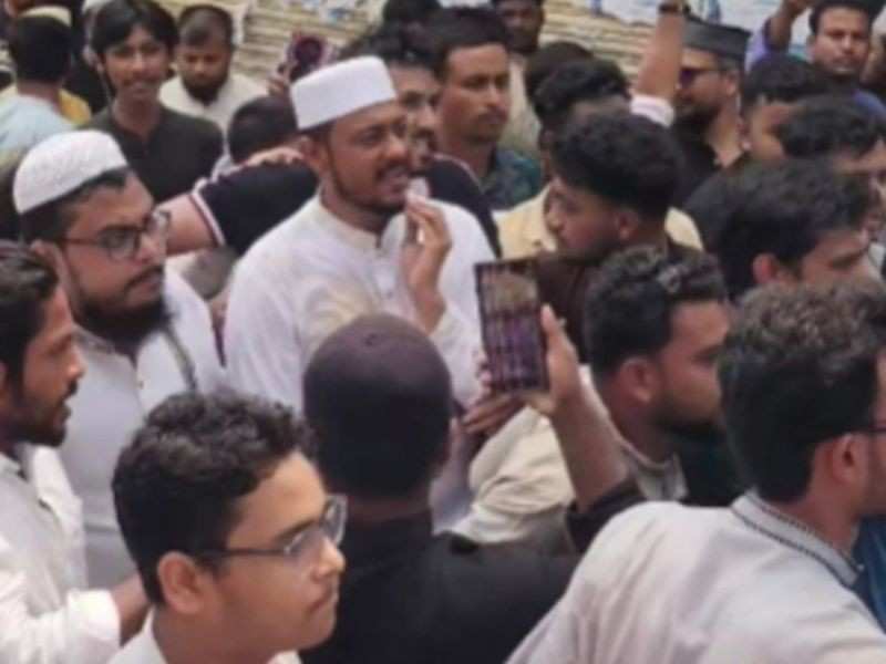 nasiruddin-patwari-attack-jhenaidah