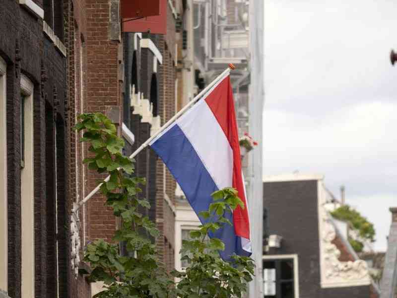 netherlands-new-asylum-law-immigration-rules