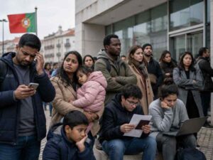 portugal-aima-appointment-crisis-immigrants