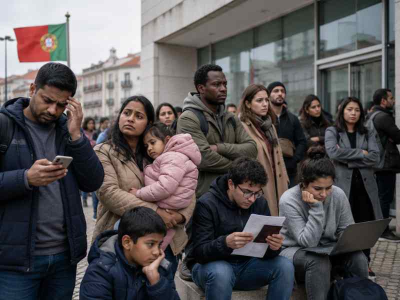 portugal-aima-appointment-crisis-immigrants