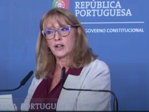 portugal-new-labor-law-reform