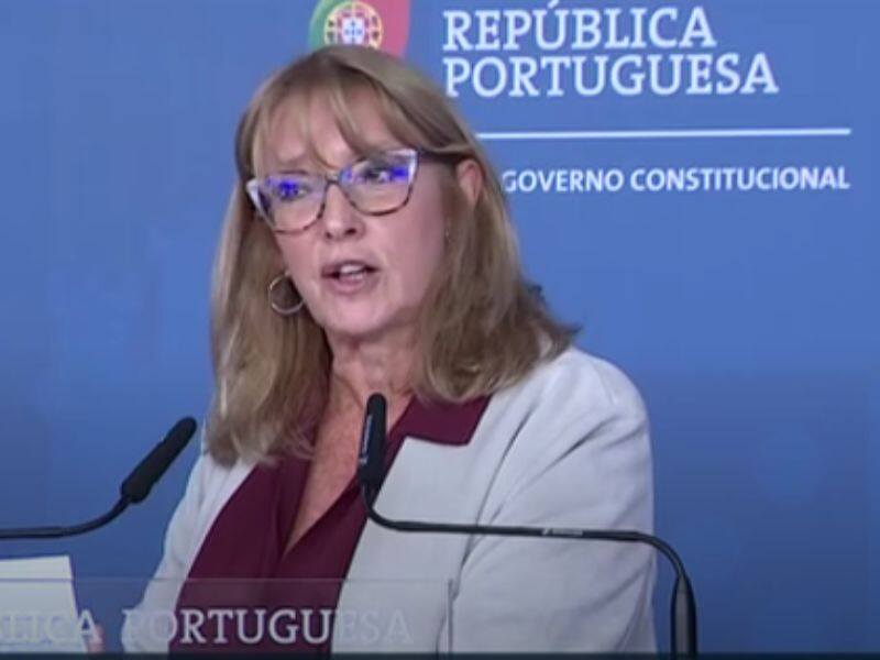 portugal-new-labor-law-reform