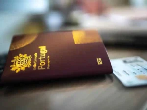 portugal-new-nationality