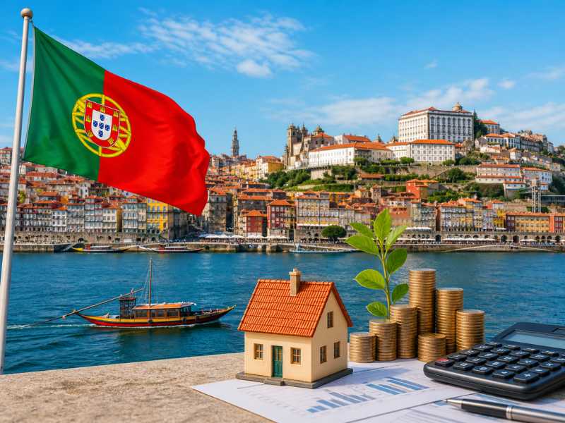 portugal-tax-benefits-2026