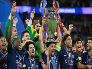 psg-champions-league-final-win-arsenal-2026