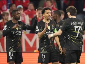 psg-vs-bayern-champions-league-semi-final-2026