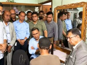 ramisa-family-pm-tarique-rahman-pallabi