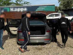 romania-detains-bangladeshi-migrants-schengen