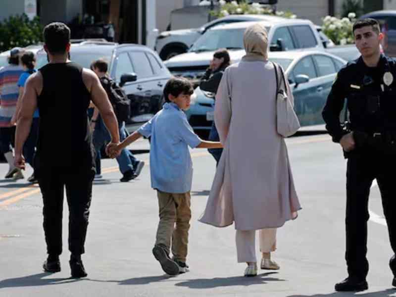 san-diego-islamic-center-shooting-california