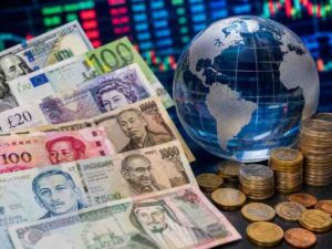 today-dollar-rate-bdt