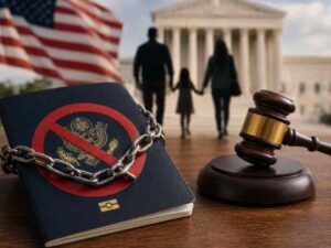 us-passport-child-support-law-2026