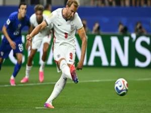 England vs Croatia worldcup 2026