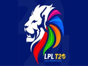 LPL Draft 2026