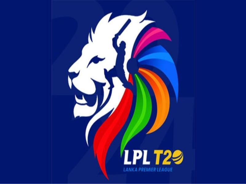 LPL Draft 2026