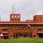 যুক্তরাষ্ট্র ভিসার নতুন সতর্কবার্তা নিয়ে ঢাকাস্থ মার্কিন দূতাবাসের ঘোষণা