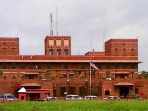যুক্তরাষ্ট্র ভিসার নতুন সতর্কবার্তা নিয়ে ঢাকাস্থ মার্কিন দূতাবাসের ঘোষণা