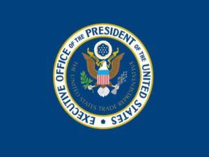 USA executive office