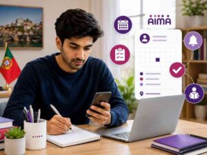 aima-appointment-portugal-guide-2026
