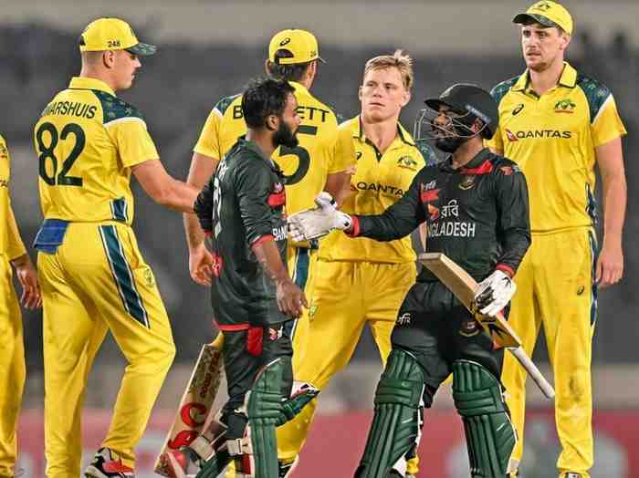 bangladesh-historic-odi-series-win-vs-australia-2026