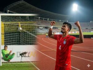 Image Name bangladesh-historic-win-vs-san-marino-europe