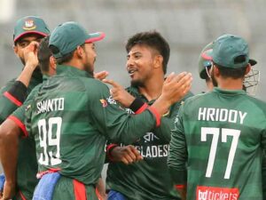 bangladesh-vs-australia-historic-win