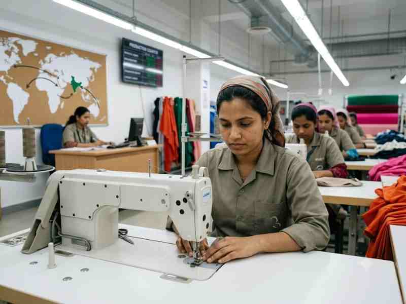 boesl-jordan-garments-job-circular